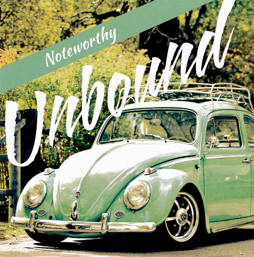 白白嫩嫩hdsexvideos
