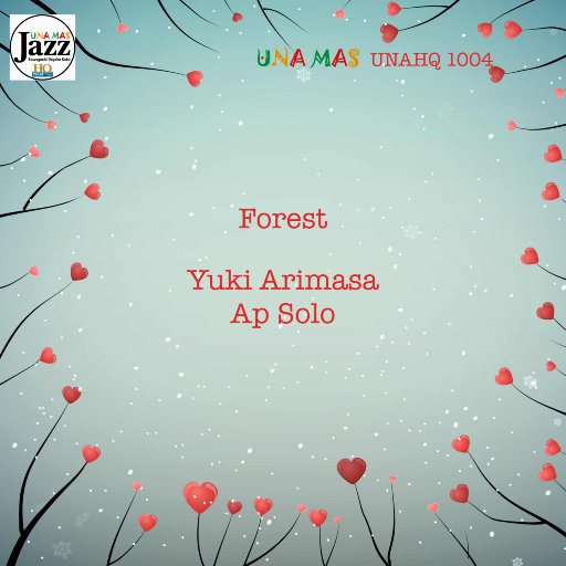 动漫美女做爱视频网站在线观看免费
