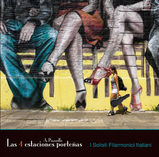 为所欲为漫画下拉式免费阅读下拉式快看最新章节
