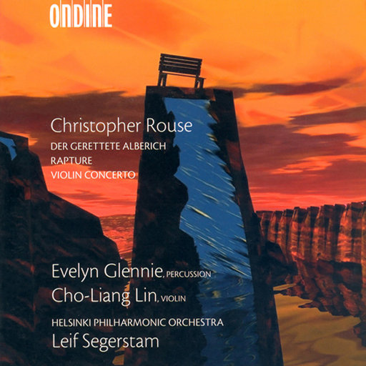 男人的🍌伸到🍑里小舞
