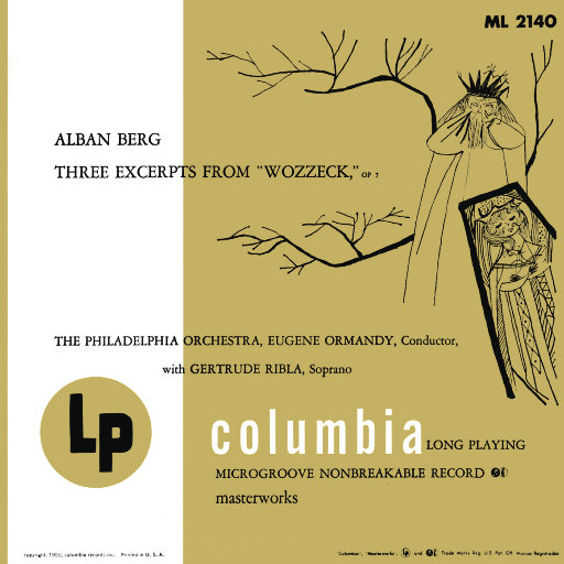 动漫美女做爱视频网站在线观看免费
