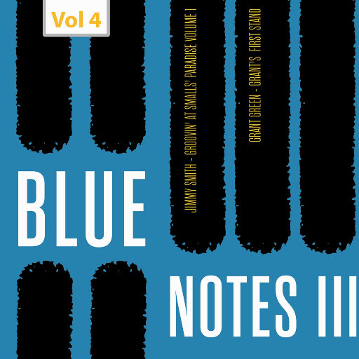 Pornhub亚洲永久入口
