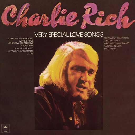 为所欲为漫画下拉式免费阅读下拉式快看最新章节
