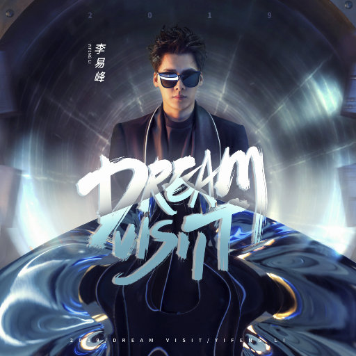 欧美巨乳人妖肛交
