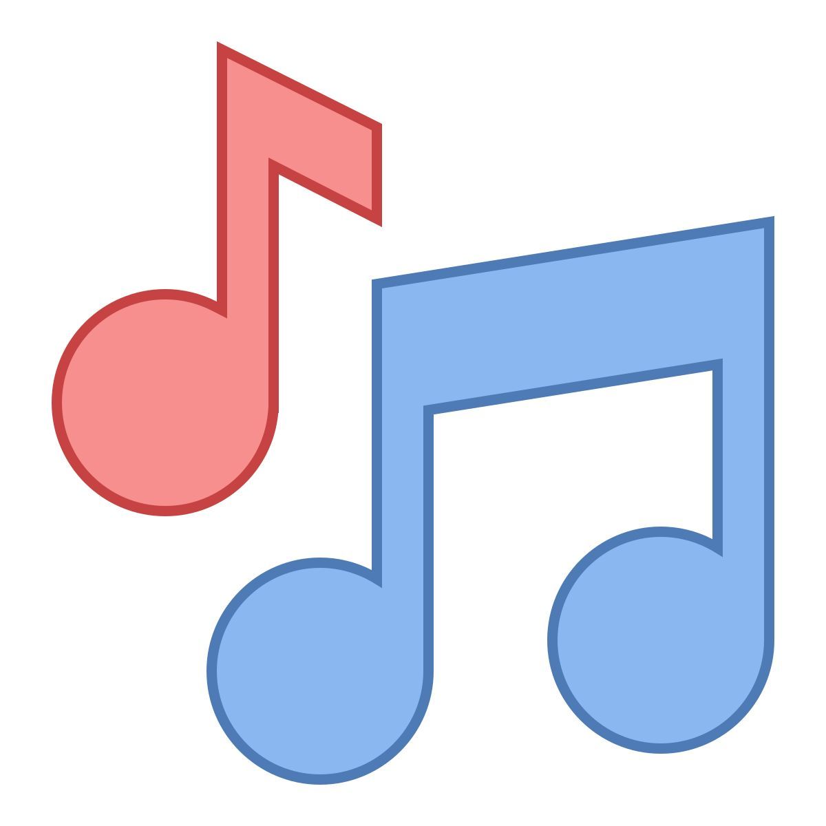 音乐港湾声流院
